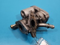 Zawór egr Ford Transit MK7 06-13 EV110 2.2 tdci Producent części: FORD, 5 PIN