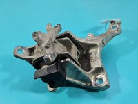 Łapa skrzyni biegów Honda Civic IX 1.8 16V