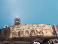 Pokrywa zaworów Vw Passat B5 1.8 T