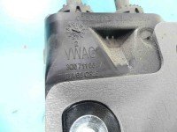 DŹWIGNIA LEWAREK WYBIERAK LINKI Vw Passat B8 2.0 tdi