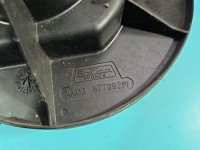 Dmuchawa nawiewu wentylator Mercedes 123 577692M EUROPA