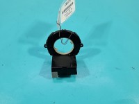 Czujnik kąta skrętu Toyota Rav4 II 00- 89245-52010