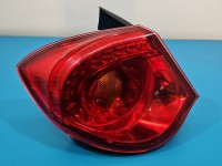 Lampa tył lewa Alfa romeo Giulietta HB EUROPA