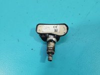 Czujnik ciśnienia opon Opel Insignia A 13598775 TPMS