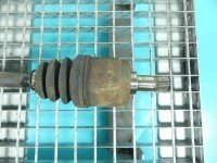 Półoś przód prawa Honda Accord VI 98-02 2.0 16v manual