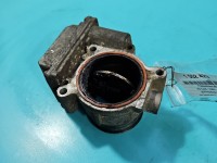 Przepustnica Kia Ceed I 06- 35100-27410 2.0 crdi