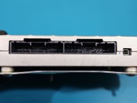 Wzmacniacz Kia Stinger