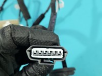 Instalacja Wiązka drzwi tył prawych INFINITI QX50 241261B35A