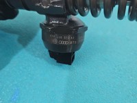 testowany Pompowtryskiwacz 0414720037, 038130073AJ 1.9 tdi