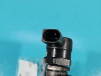 Listwa wtryskowa CZUJNIKI Mercedes W221 A6110780449, 0281002494 3.0 CDI