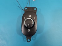 Przełącznik szyb Bentley Continental I 05-13 EU 3W0959565C
