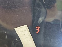 Maska przednia Bmw f10 f11 granatowy A89