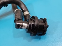 Pompka obiegu wody pompa LEXUS NX I 14-21 2.5 16V 2AR 064100-1301