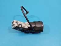 Komputer Sterownik silnika 9805321980 Peugeot 208 I 1.2 12V