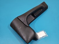 Klamka wewnętrzna tył prawa Mercedes Vito W447 14- A4477600148