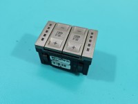 Przełącznik Producent części: FORD, Europejska, Rysy. podgrzewania foteli, 6M2T-14D718-AC Ford S-max I MK1