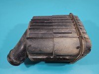 Obudowa filtra powietrza Alfa romeo 159 51785518 1.9 jtd