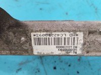 Przekładnia kierownicza maglownica Hyundai Elantra V 10-16 565003X001XX, LC422B0093