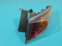 Lampa tył prawa Honda Civic VIII UFO HB EUROPA 220-16721