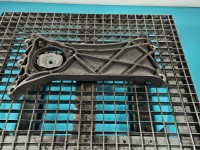 Łapa skrzyni biegów Maserati Quattroporte VI 13- 670003632 3.0 V6