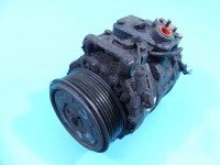 Sprężarka klimatyzacji kompresor Mercedes W211 4.0 cdi 447220-9331
