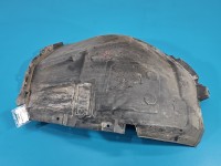 Nadkole przód lewe Mercedes W213 A2386901503