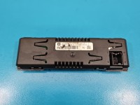 Wyświetlacz Opel Insignia A 13233977F monitor