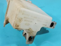 Zbiornik Zbiorniczek płynu spryskiwacza Hyundai Ix35 98610-2Y000, 98610-27000