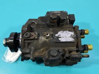 Pompa wtryskowa Ford Mondeo Mk3 0470504021 2.0 tddi