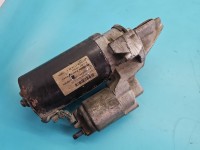 TEST Rozrusznik Citroen Jumper II 06-14 2.2 hdi 0001115093