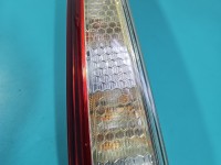 Lampa tył lewa Ford Focus Mk2 kombi EUROPA
