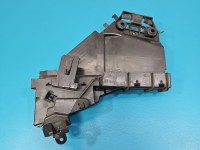 Osłona ZAŚLEPKA PLASTIK Volvo S90 16- 31378614