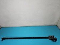 Listwa progowa prawa PRÓG NAKŁADKA Dacia Duster II 18- 76951-4293R