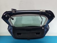 Klapa tył Opel Astra IV J HB 5d Z168