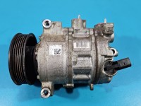 Sprężarka klimatyzacji kompresor Vw Golf VII 1.4 TSI 5Q0820803, 447150-4206