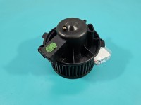 Dmuchawa nawiewu wentylator Citroen Xsara Picasso europa 64245
