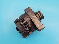 TEST Alternator Fiat Albea 46765842 1.2 16V