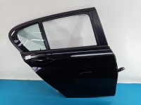 Drzwi tył prawe BMW F20 HB 5d 668