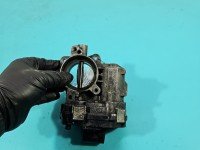 Przepustnica Alfa romeo 159 1.9 jtd