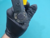 Wtryskiwacz Bmw e90 0445110216 2.0d M47