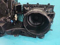 Nagrzewnica Seat Leon III 12- 5Q1820005AM EUROPA Nagrzewnica Seat Leon III 12- 5Q1820005AM EUROPA