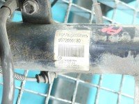 Amortyzator przód prawy przedni CITROEN DS3 10-16