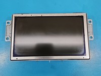 Wyświetlacz monitor Citroen C5 II X7 9673538880
