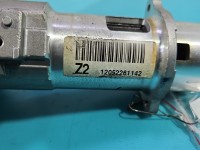 Pompa wspomagania Hyundai I40 1.7 crdi 563003Z200, 3Z563-99500