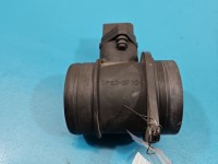Przepływomierz Skoda Fabia I 2.0 8V 0280218060, 06A806461G