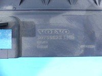 Volvo XC60 30755623LHD Osłona