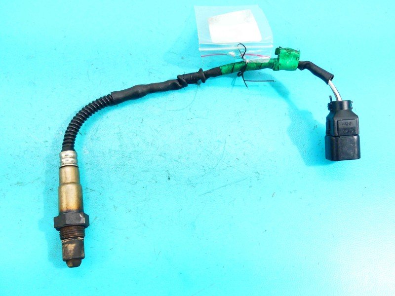 Sonda lambda Hyundai Getz 39210-22610 1.3 12v