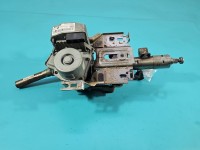 Pompa wspomagania Renault Clio III 8200937939-A, 8200937939A 1.5 dci (K9K)