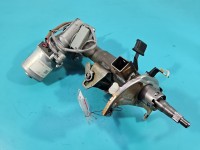 Pompa wspomagania Citroen C1 I 1.0 12V 45250-0H011