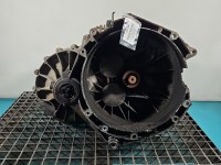 Skrzynia biegów Ford Transit MK7 06-13 2.2 tdci